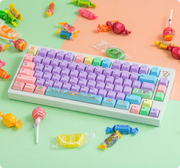 Does Your Mechanical Keyboard Need Arrow Keys?