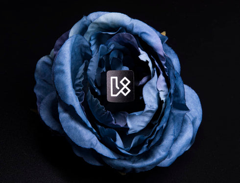 Aluminum Artisan Keycap