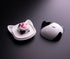 Kitty Paw Artisan Keycap