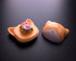 Kitty Paw Artisan Keycap